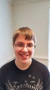 Program spurs high school students to collaborate, create