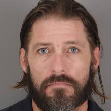 BREAKING: Man from Orange charged with terroristic threat against Speaker  Dade Phelan