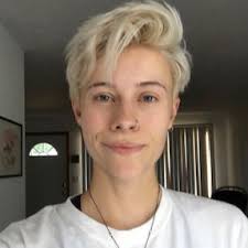 Willamette rewind: Seniors share their favorite memories, advice to younger  selves and future plans