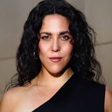 Frances Katz (@frankatz_) • Instagram photos and videos