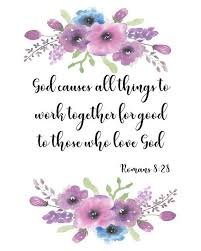 See more ideas about bible quotes, bible, quotes. Pin On Bible Verses