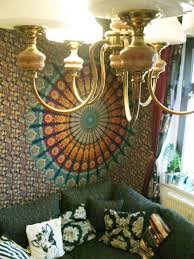 Am abend gehe ich mit meinen kolleginnen burg. Die Seele Wohnt Mit Teil 1 Wohnungspsychologie Mylifemychoice Blog