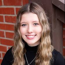 Top 60 Scholarships for Moms to Apply for in May 2025