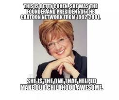 Humor Funny Meme Picture Kickass Funny Memes Memes Funny