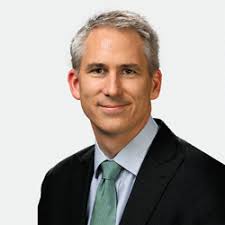 2023 Philadelphia CIO Inner Circle