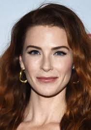 Pułapki umysłu (2012) obsada gościnna