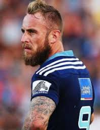 List of Rugby union players from the Southland Region