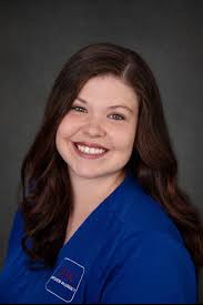 MK Infusion Pharmacy