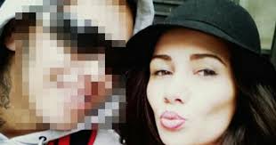 Daughter of Tara Brown, domestic violence victim, won't forget.