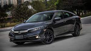 It's a testament to more than 70 years of engineering in pursuit of our dreams. 2020 Honda Civic Review Specs And Price In Uae Autodrift Ae