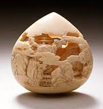 24 results for netsuke buddha. Netsuke Wikipedia