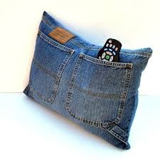 Pin Auf Denim Ideas