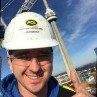 Christine Paddock's Instagram, Twitter & Facebook