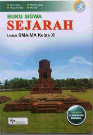 Sejarah sejarah ratna hapsari m. Buku Guru Sejarah Peminatan Kelas 11 Pdf Cara Golden
