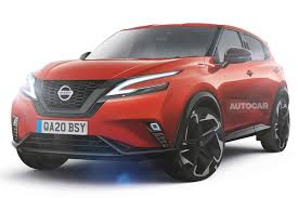 Nissan juke nissan qashqai 2021. New Nissan Qashqai 2021 First Official Details Confirmed Fr24 News English