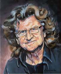 Wodecki was born on may 6, 1950, in kraków, poland. Obraz Olejny Zbigniew Wodecki 50x60 Sochaczewska 7694058339 Oficjalne Archiwum Allegro Portrait Portrait Tattoo Painting
