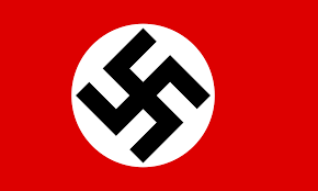 Bandera de argentina y peru. Bandera De Alemania Cual Es Su Origen Y Significado