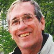 Remembering Weber High School