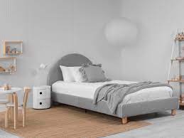 single beds bedheads free nz shipping mocka bed design modern kid beds single bedroom
