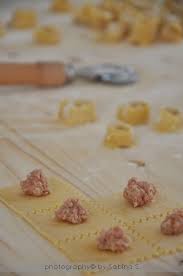 Buon Pomeriggio Che Soddisfazione Amici Ho Pranzato Con I Miei Primi Tortellini Fatti Con Le Mie Ma Ricette Di Cucina Tortellini Tortellini Fatti In Casa