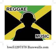 The label art of reggae singles: 407 Soundsystem Posters And Art Prints Barewalls