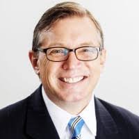 Brian Nagy's Instagram, Twitter & Facebook