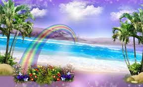 We did not find results for: 1980x1200 Magic Beach Flowers Summer Beautiful Rainbow Magical Rainbow Beach 1980x1200 Wallpaper Teahub Io