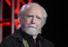 Scott Wilson, 'In Cold Blood' and 'Walking Dead' actor, dies