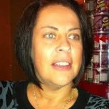 Darlene Sebring's Instagram, Twitter & Facebook