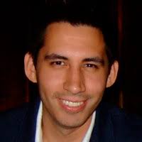 2600+ perfiles de «Berroteran»