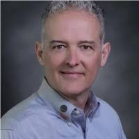 Barry Dewitt Email & Phone Number