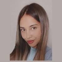 8 "Abigail Ponce De León" profiles