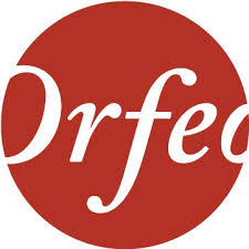 L'Orfeo Barockorchester | Michi Gaigg