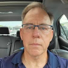 2nd Annual Michael Hicks Memorial Pickleball Tournament