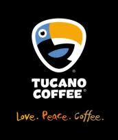 We did not find results for: Anunturi Locuri De Munca Joburi Olx Ro