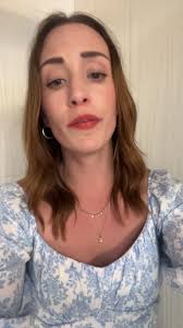 Creep #radiohead #creep #singing #fyp #fypシ #2025 #badatcaptions #karaoke  #girls #idefk #ihateithere #oliviarodrigo #cover