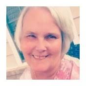 Search Debra Paris Obituaries and Funeral Services