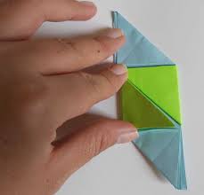 Éstos son pues, los juegos tradicionales más representativos de corea del sur sin duda alguna, uno de los juegos más populares del folclore coreano y probablemente el más practicado en las. 92o1uzcqpihvum