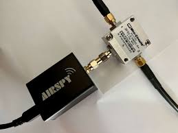 Image result for Airspy Mini