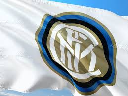 Pictures of rossoneri fans will be displayed alongside fortnite characters on the third row of the side line leds at the stadium. Photo Inter Announce Inter Cup Tournament On Fortnite
