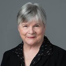 Amazon.ca: Elizabeth Ireland: books, biography, latest update