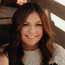 Ansley Smith and Matthew Dugas's Wedding Website