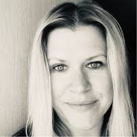 Neha Dhingra Email & Phone Number