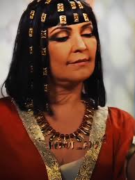 Henutmire<3 Feliz cumpleaños a mí #egipto #ramses #granesposareal #cum...