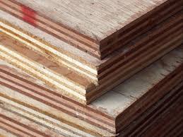 0.5 mm to 200 mm. Plywood Laminate Industry In Doldrums High Gst Chemicals Prices Hurt Business Standard News