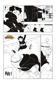 We did not find results for: Scan Boruto 60 Vf Lecture En Ligne Lelscan Vf Co