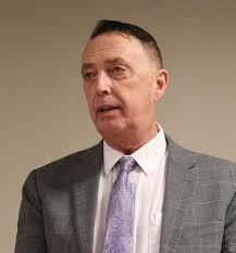 Putnam County Record_04122023 by Shaw Media