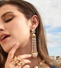 Buy Luxoro Formello Black Emerald Loafers for Men Online @ Tata CLiQ Luxury