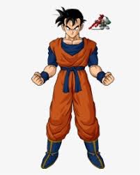 Explore and download free hd png images, and transparent images Gohan Png Images Free Transparent Gohan Download Kindpng