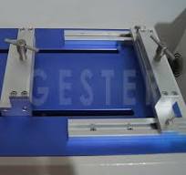 Elastic Tape Fatigue Testing Machine, GT-KB44 | Gester ...